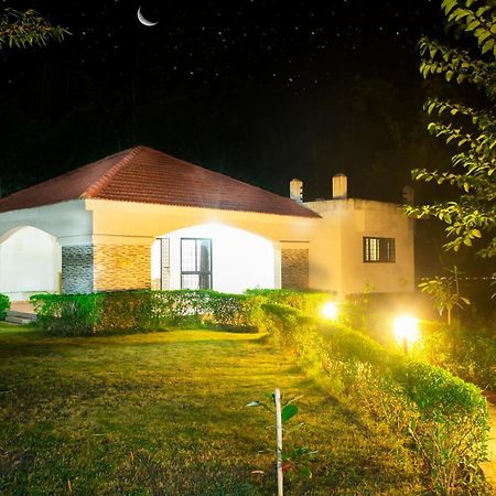Olive Resort & Villas Khawāsa Kültér fotó